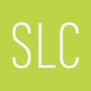 Sarah Lawrence Collegelogo