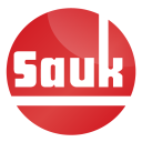 Sauk Valley Community Collegelogo