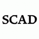 Savannah College of Art and Designlogo