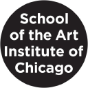 School of the Art Institute of Chicagologo
