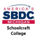 Schoolcraft Collegelogo
