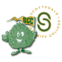 Scottsdale Community Collegelogo