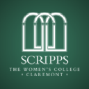 Scripps Collegelogo