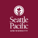 Seattle Pacific Universitylogo