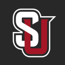 Seattle Universitylogo