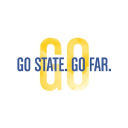 Seminole State College of Floridalogo