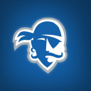 Seton Hall Universitylogo