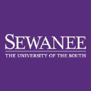 Sewanee-The University of the Southlogo