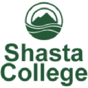 Shasta Collegelogo