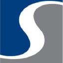 Shawnee State Universitylogo