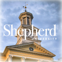 Shepherd Universitylogo