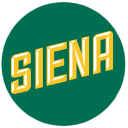 Siena Collegelogo