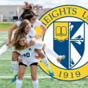 Siena Heights Universitylogo