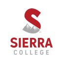 Sierra Collegelogo