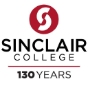 Sinclair Community Collegelogo