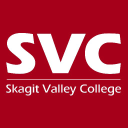 Skagit Valley Collegelogo
