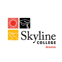 Skyline Collegelogo