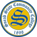 Snead State Community Collegelogo