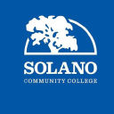 Solano Community Collegelogo