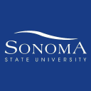 Sonoma State Universitylogo