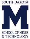 South Dakota School of Mines and Technologylogo