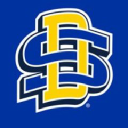 South Dakota State Universitylogo