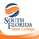 South Florida State Collegelogo