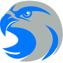 South Georgia State Collegelogo