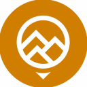 South Mountain Community Collegelogo