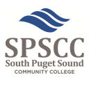 South Puget Sound Community Collegelogo