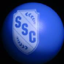 South Suburban Collegelogo