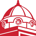 Southeast Missouri State Universitylogo