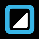 Southeast Technical Institutelogo