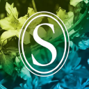 Southeastern Louisiana Universitylogo