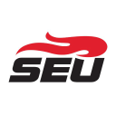 Southeastern Universitylogo