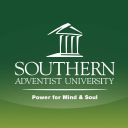 Southern Adventist Universitylogo