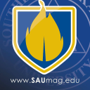Southern Arkansas University Main Campuslogo