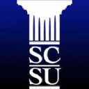 Southern Connecticut State Universitylogo