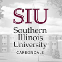 Southern Illinois University-Carbondalelogo