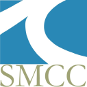 Southern Maine Community Collegelogo