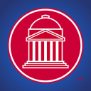 Southern Methodist Universitylogo