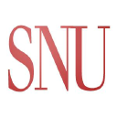 Southern Nazarene Universitylogo