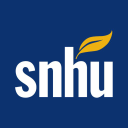 Southern New Hampshire Universitylogo