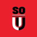 Southern Oregon Universitylogo