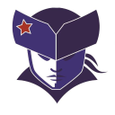 Southern State Community Collegelogo