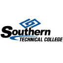 Southern Technical Collegelogo