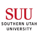 Southern Utah Universitylogo