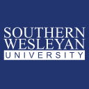 Southern Wesleyan Universitylogo