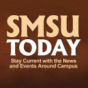Southwest Minnesota State Universitylogo