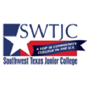 Southwest Texas Junior Collegelogo